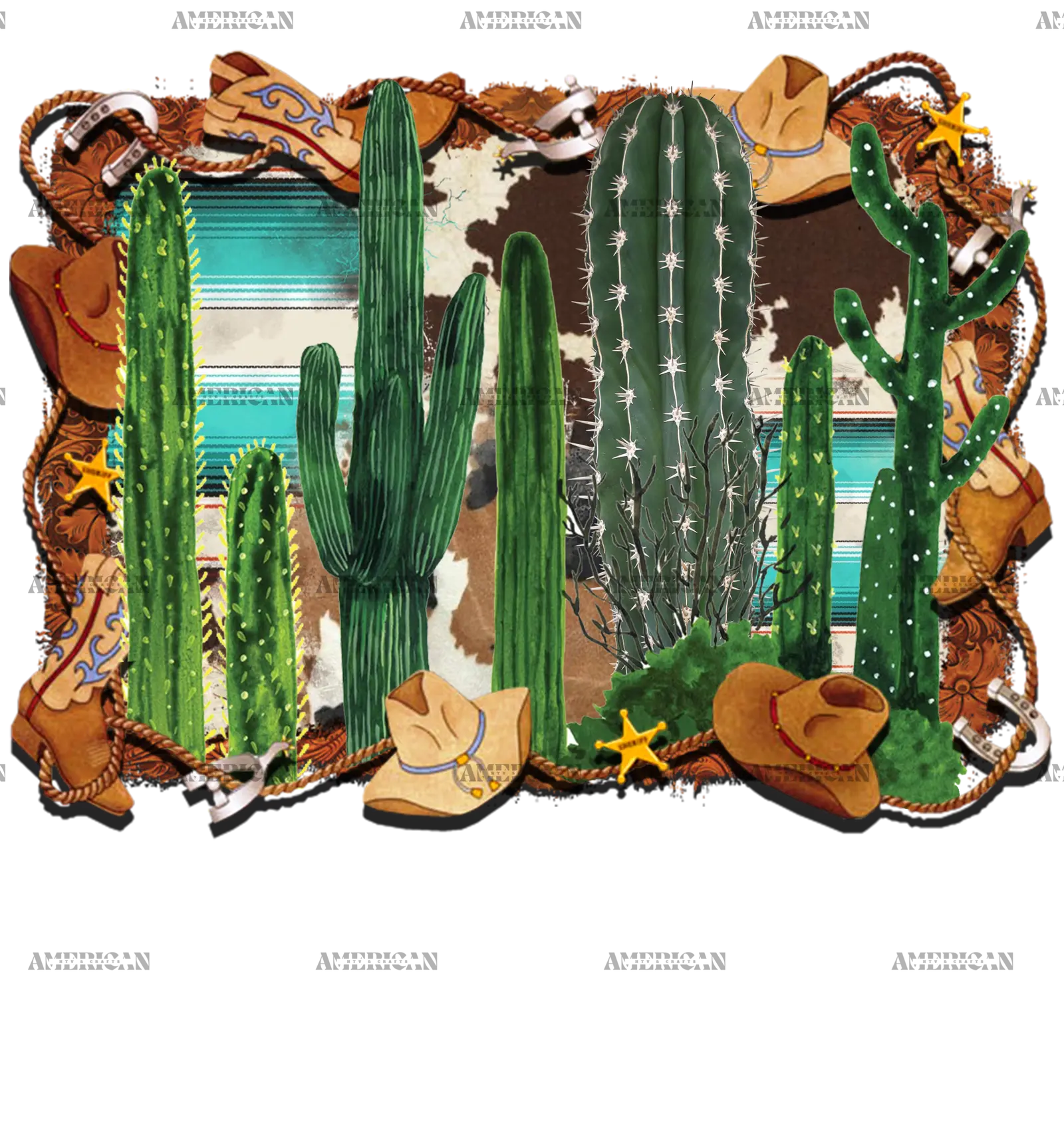 Western_Cactus