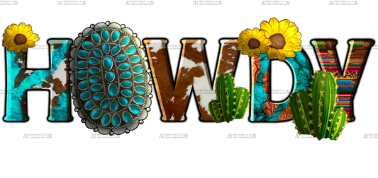 Western_Howdy