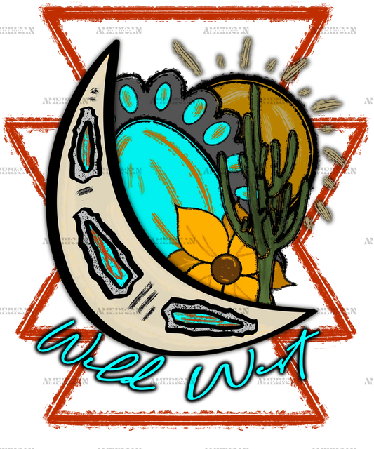 wild_west_turquoise_moon