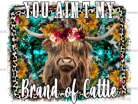 You_Aint_My_Brand_Of_Cattle_cow