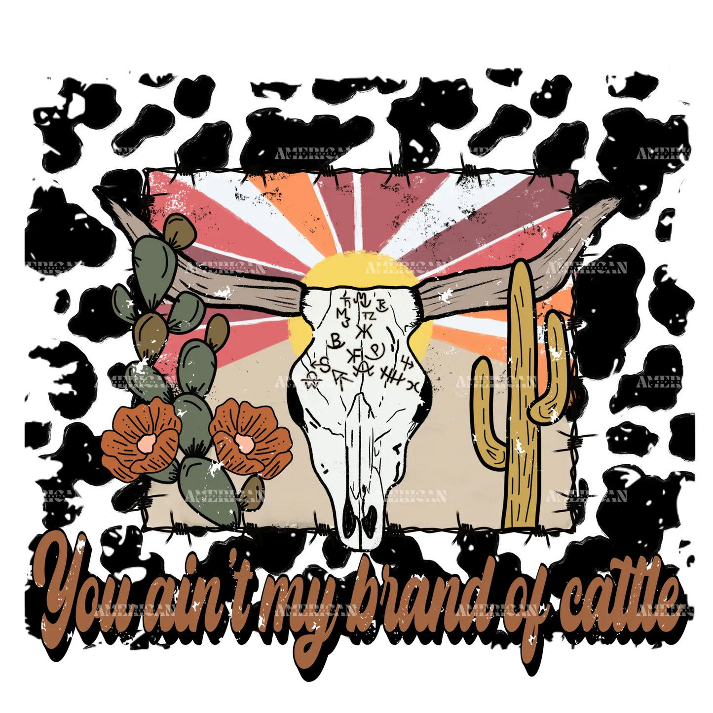 you_aint_my_brand_of_cattle