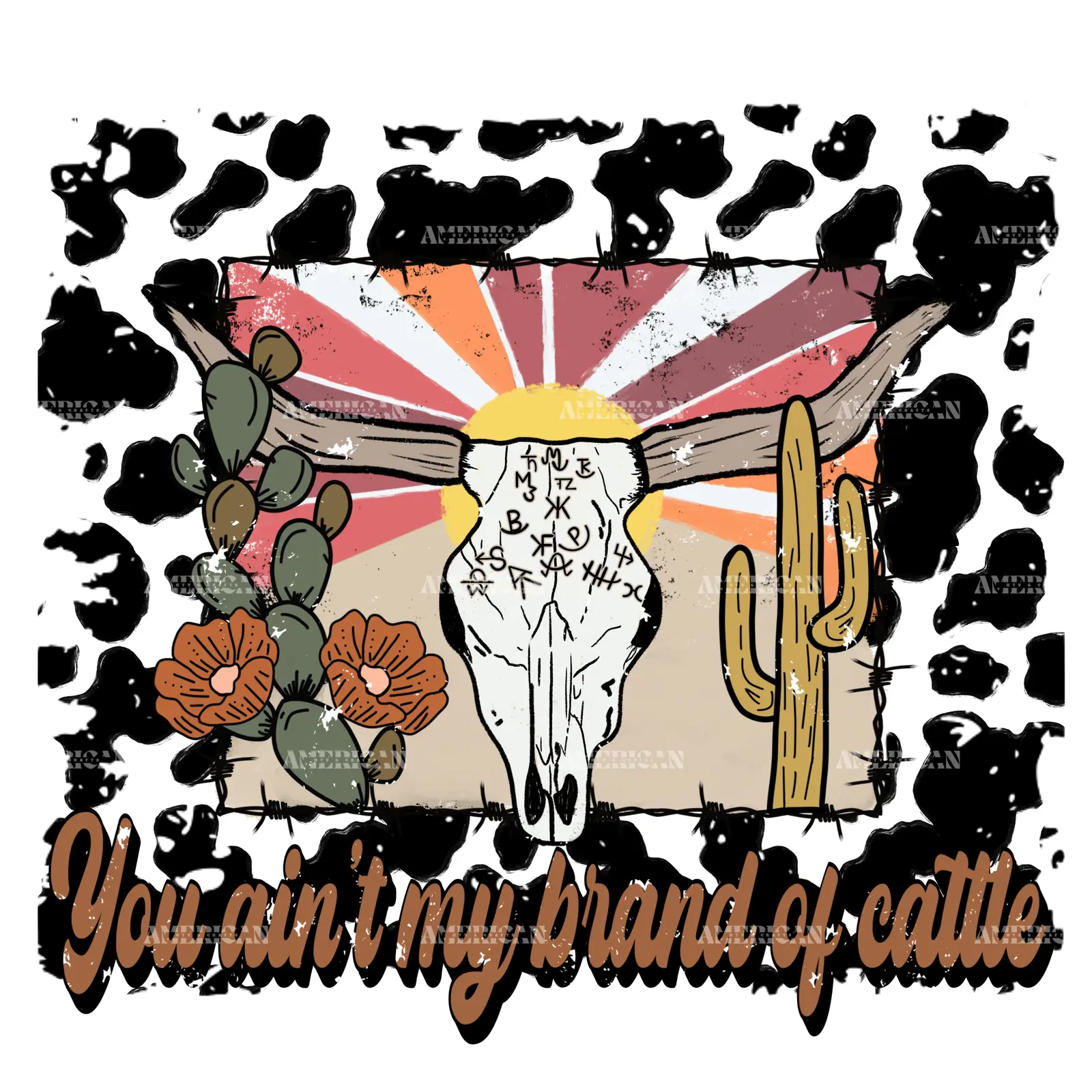 you_aint_my_brand_of_cattle