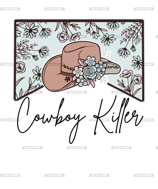 Cowboy_Killer_Hat