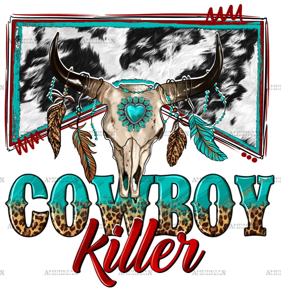 Cowboy_Killer_Skull