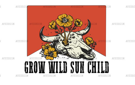 Grow_Wild_Sun_Child