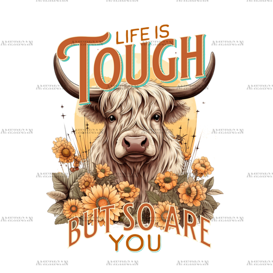 Life_Is_Tough_Bull