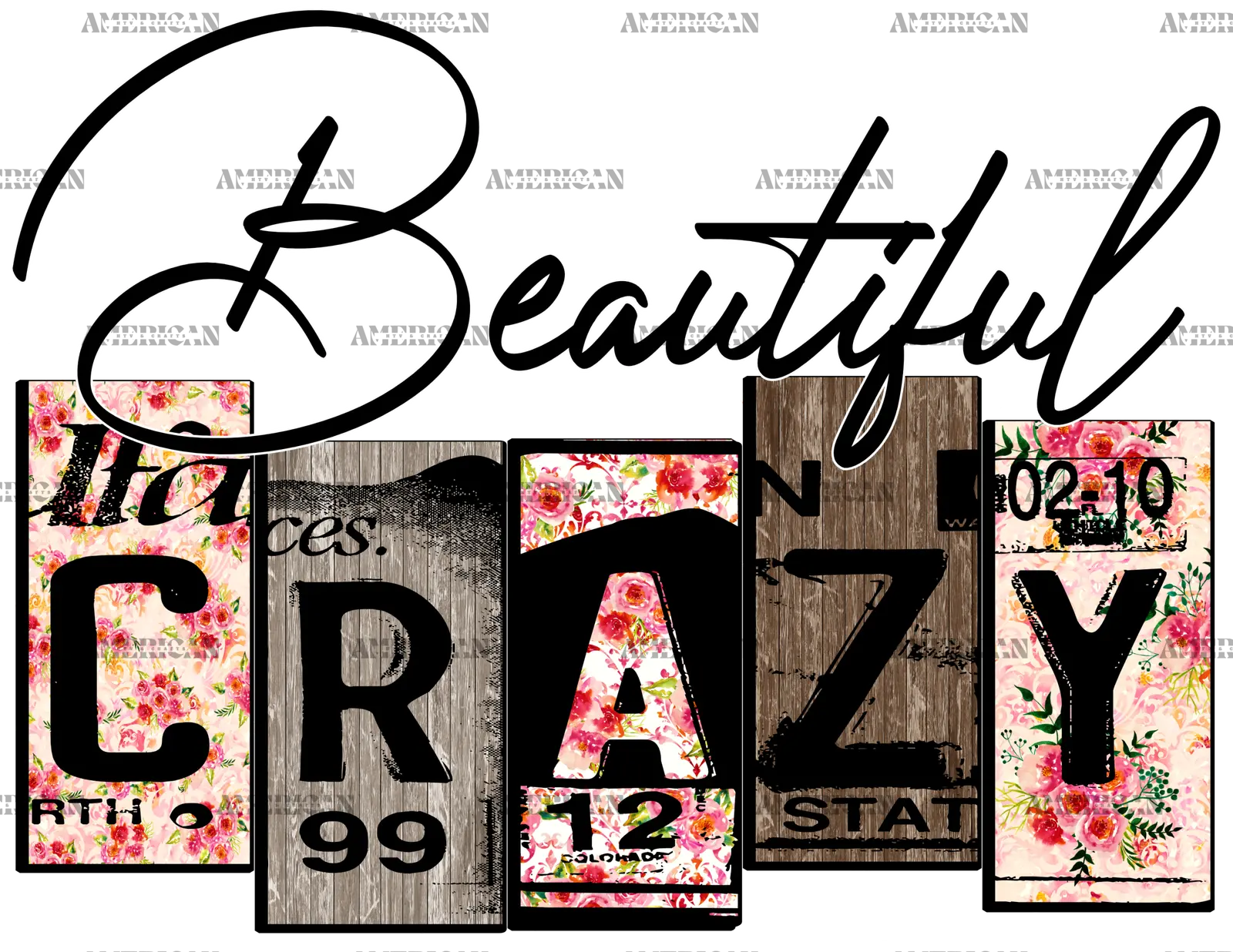 Beautiful_Crazy_Floral
