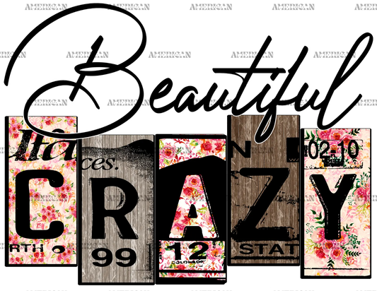 Beautiful_Crazy_Floral