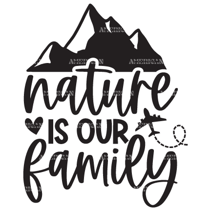 Nature_Is_Our_Family.png