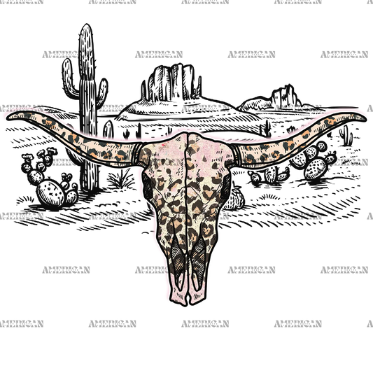 cow_skull_leopard
