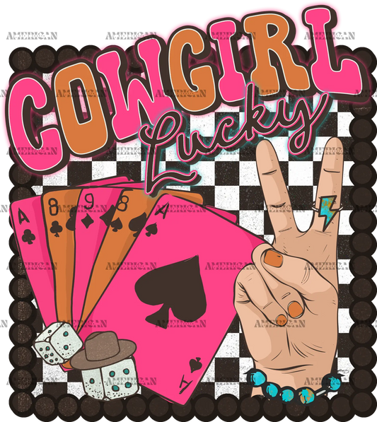 cowgirl_lucky