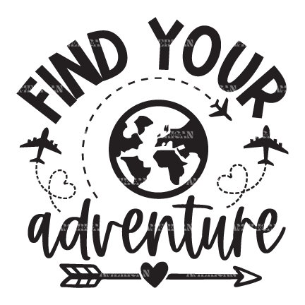 Find_Your_Adventure.png