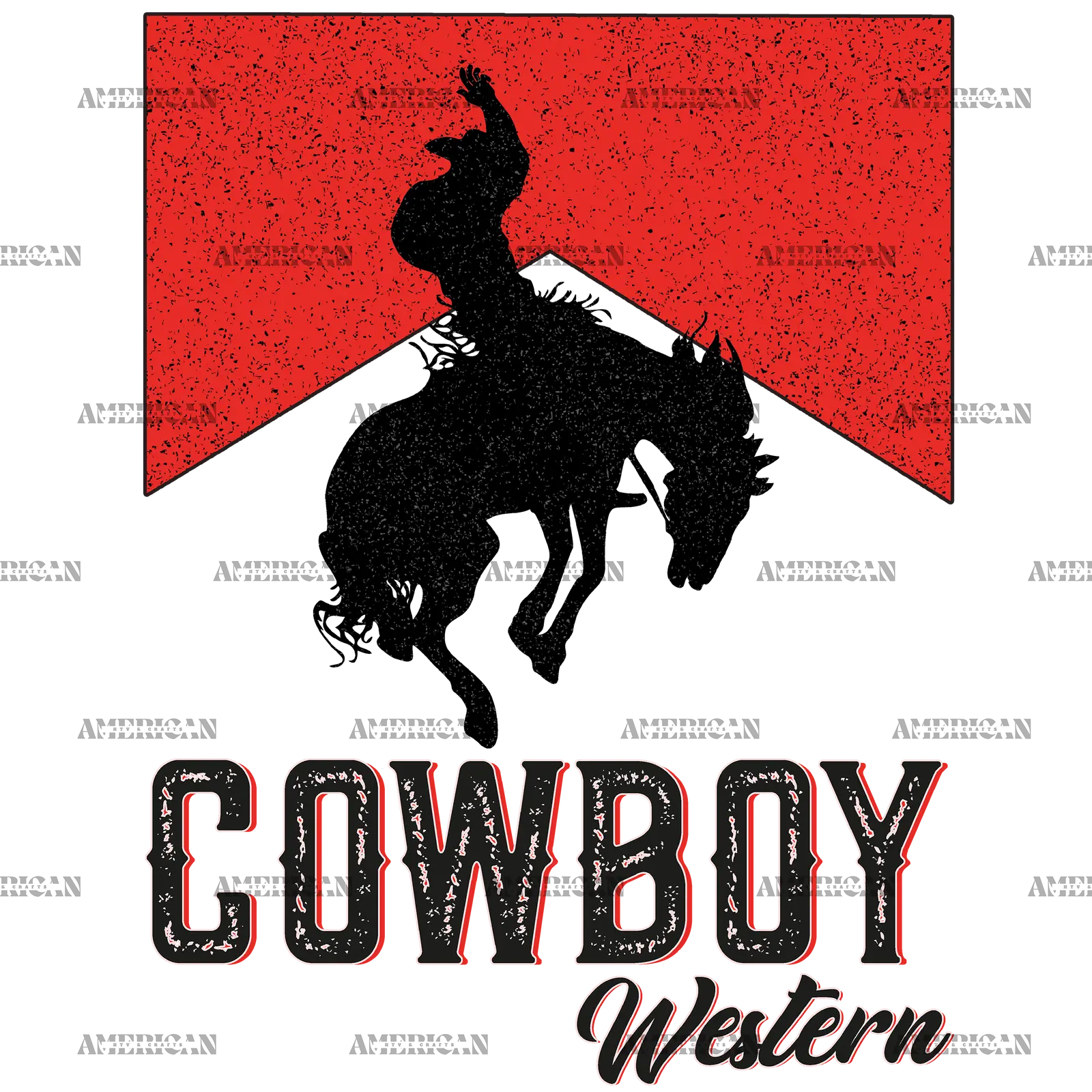 Cowboy_Western
