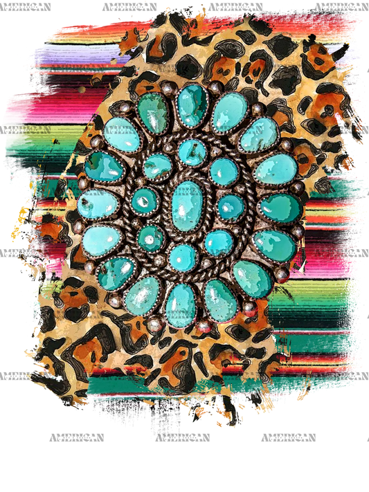 Leopard_Gem_Stone