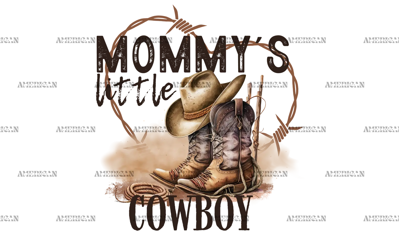 Mommy_s_Little_Cowboy