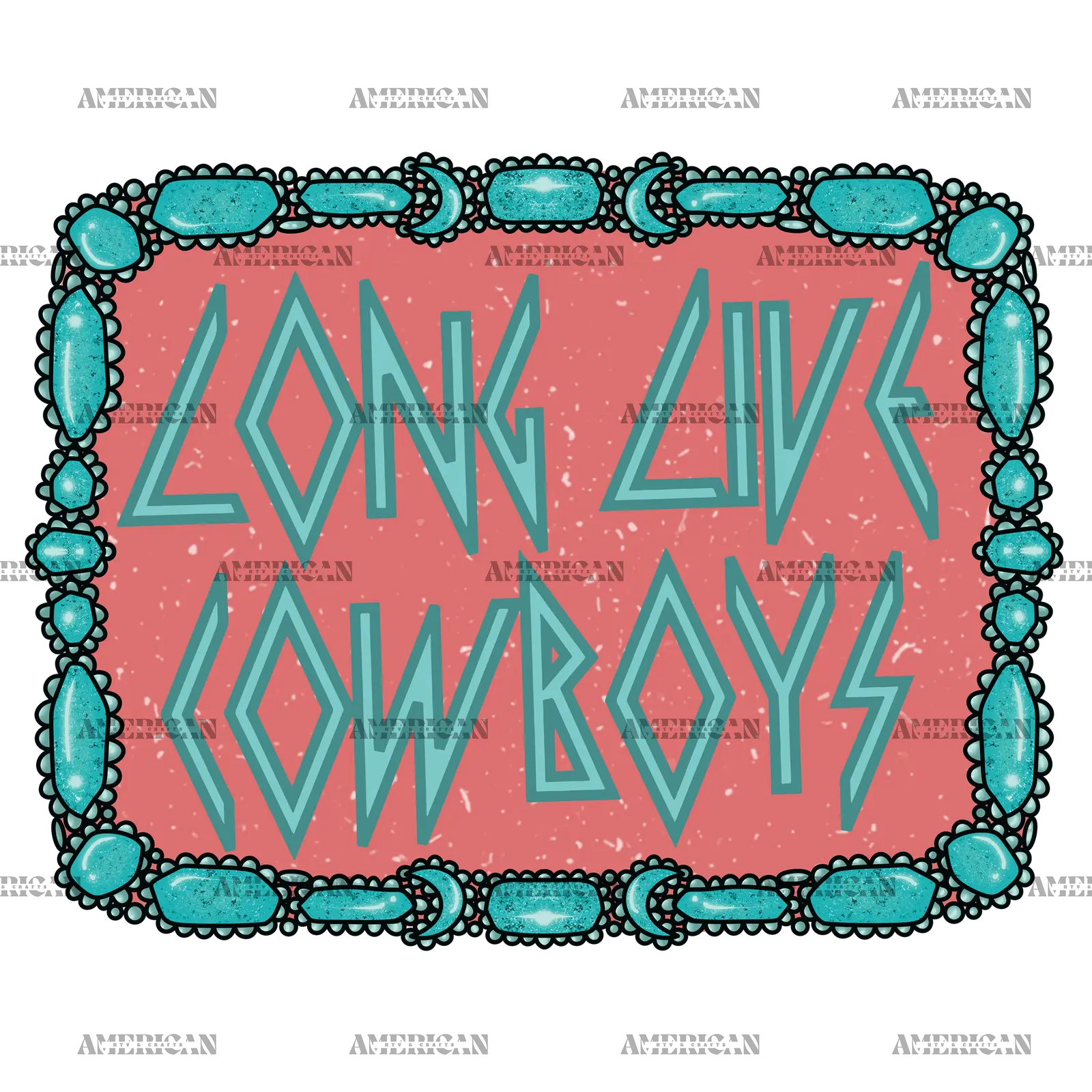 Long_Live_Cowboys_Gems