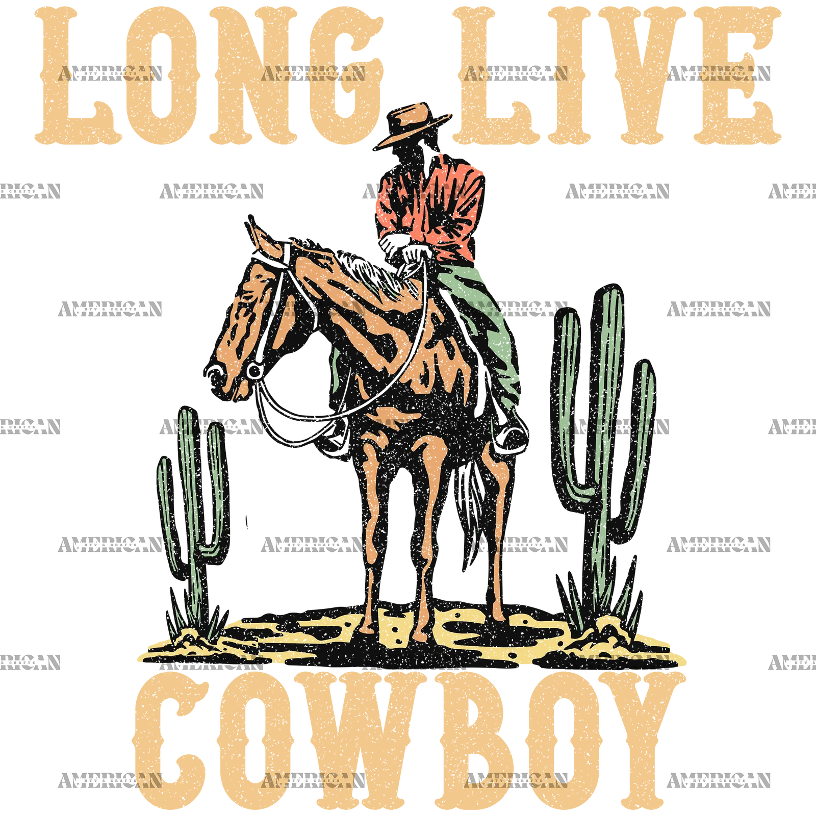 LONG_LIVE_COWBOYS