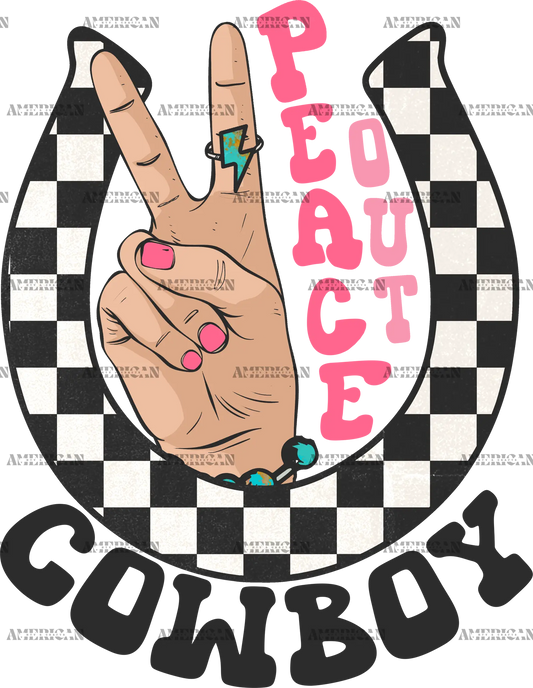 Peace_Out_Cowboy