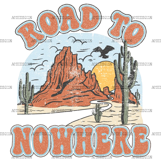 Road_To_Nowhere