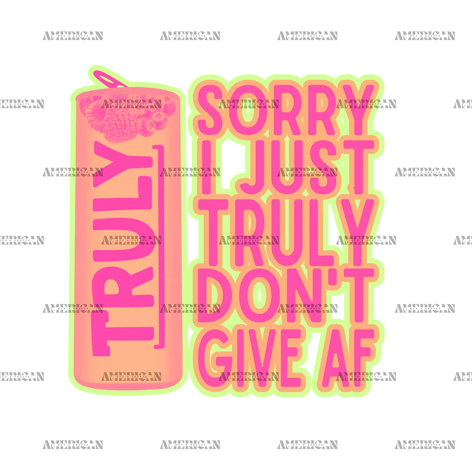 Sorry_I_Just_Truly_Don_t_Give_AF