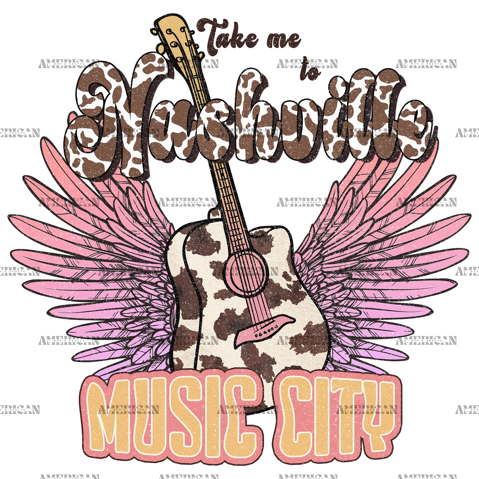 Take_Me_To_Nashville_Music_City