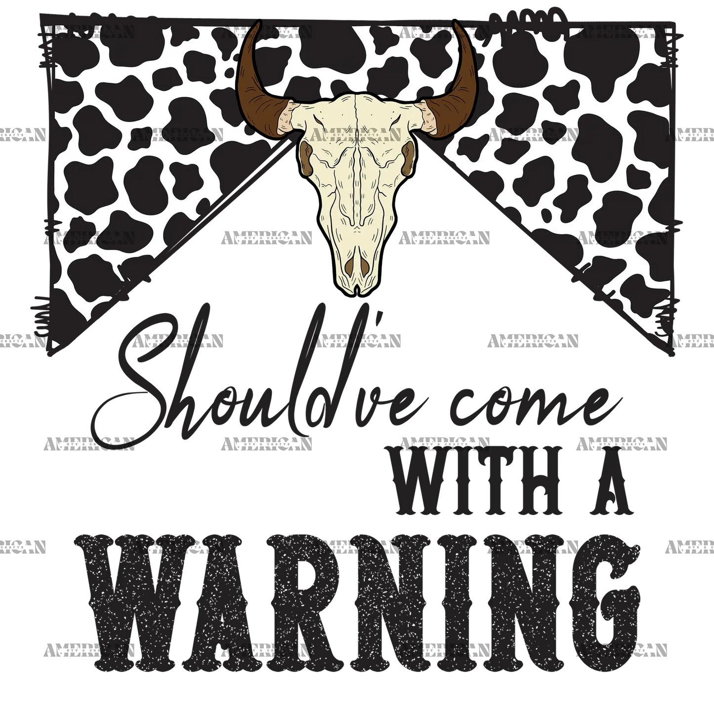 Should_ve_Come_With_A_Warning