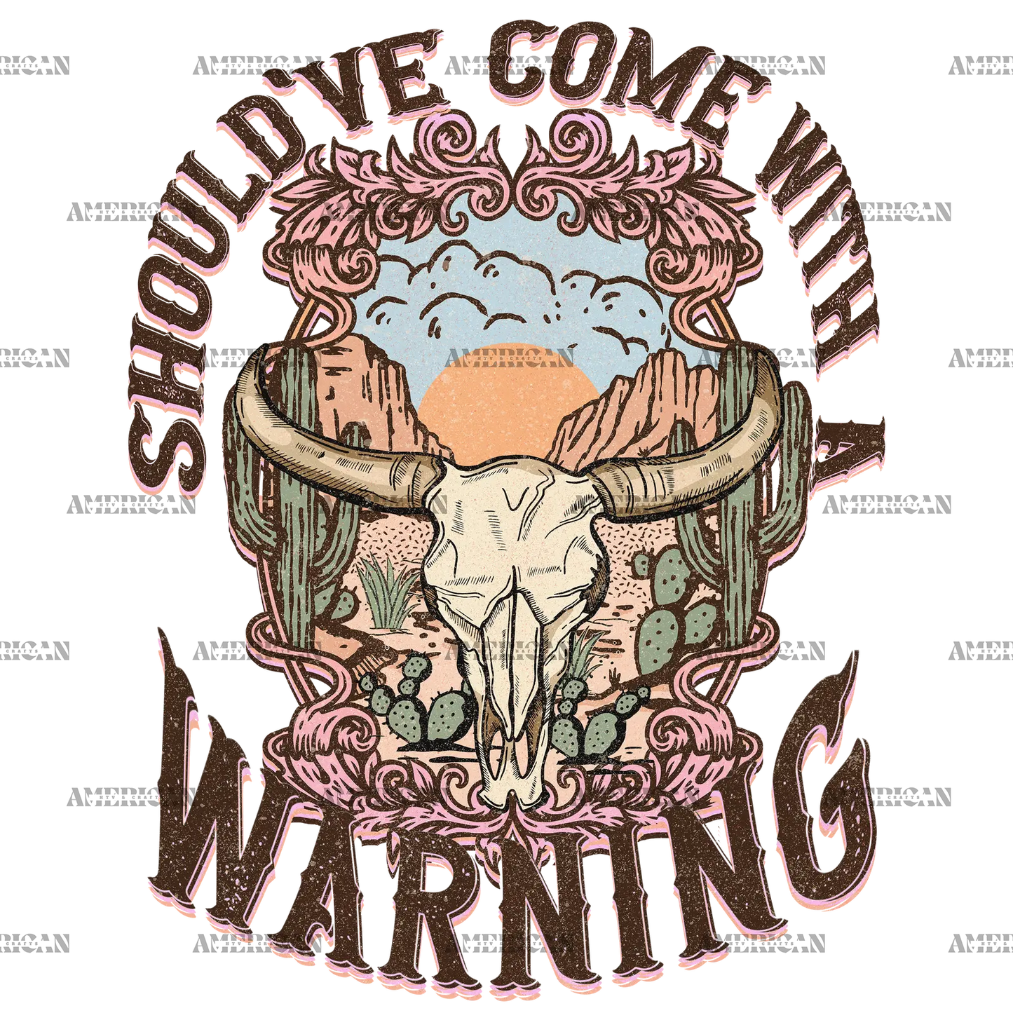 Should_ve_Come_With_A_Warning-2