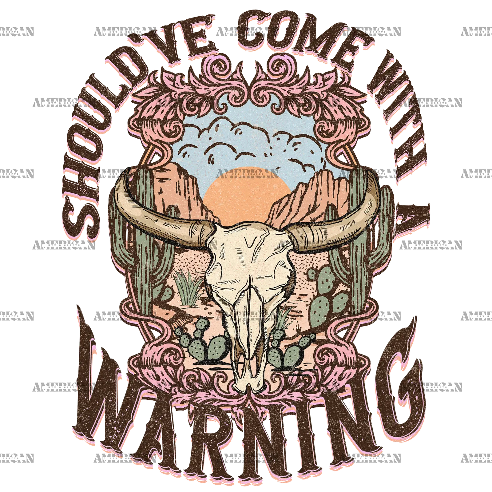 Should_ve_Come_With_A_Warning-2