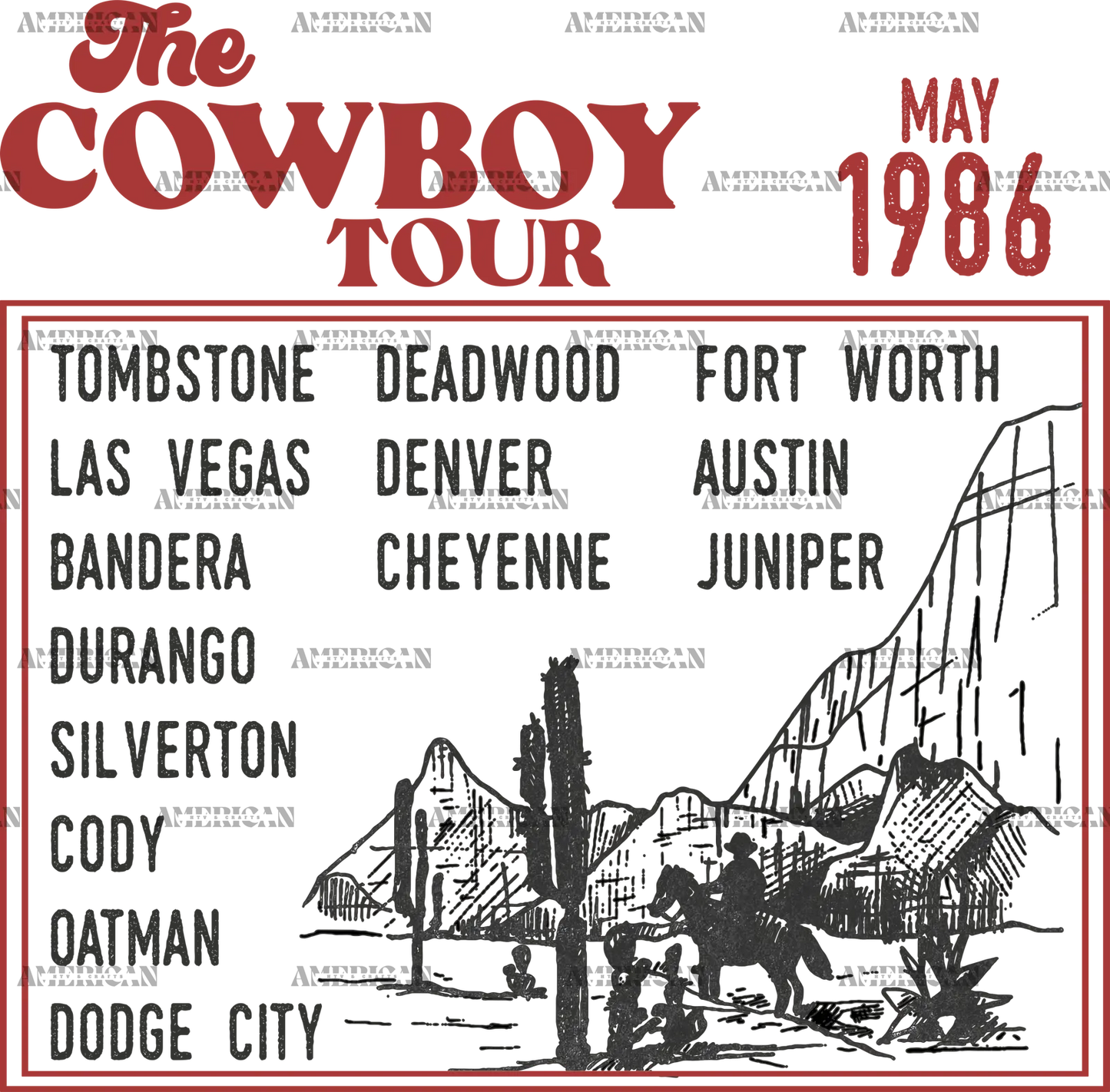 The_Cowboy_Tour