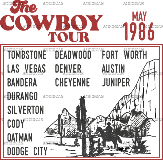 The_Cowboy_Tour
