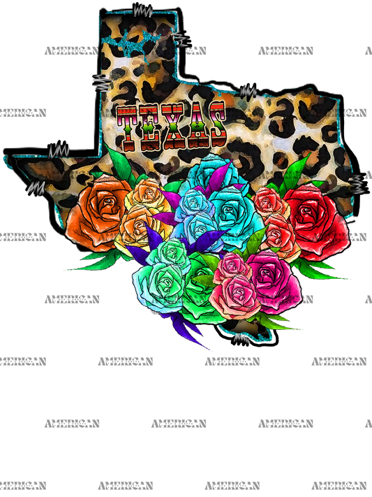 Texas_Leopard_and_Roses