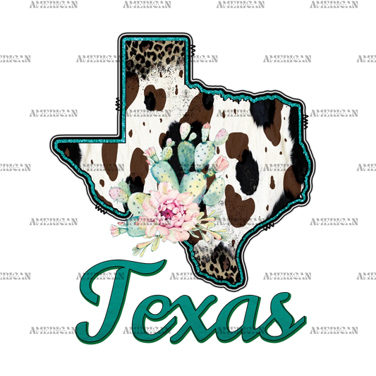 Texas_Cactus_Cowhide