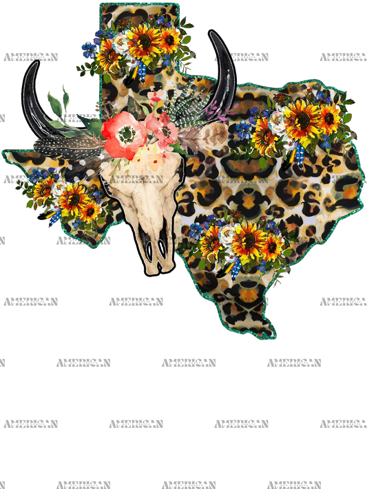 Texas_Leopard_and_Sunflower