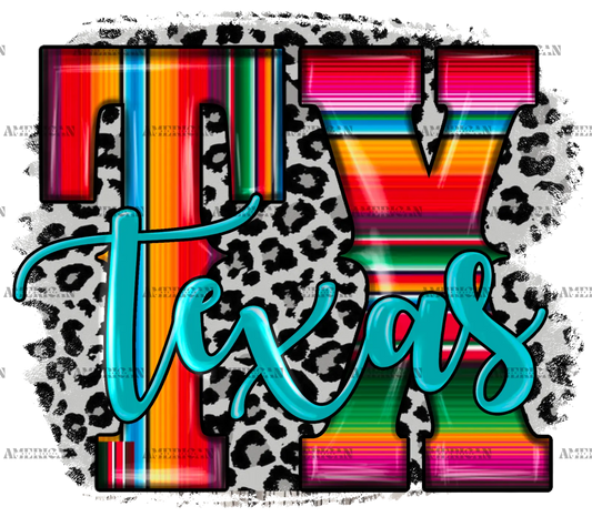 Tx_Texas_Serape