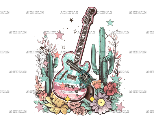 Western_Guitar