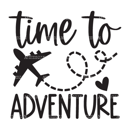 Time_To_Adventure.png