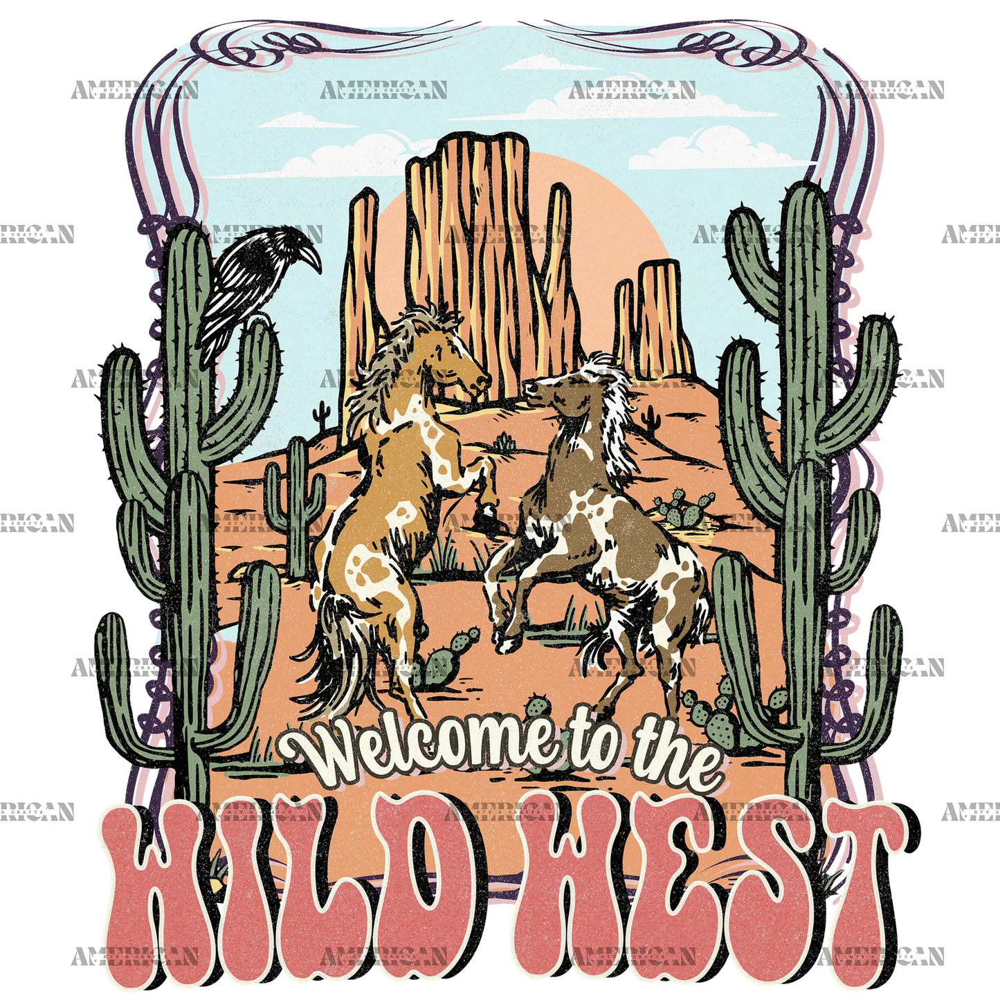 Welcome_To_Wild_West