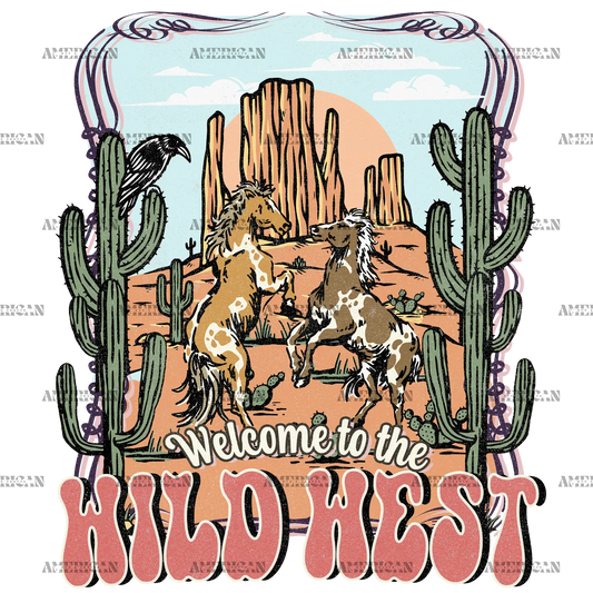 Welcome_To_Wild_West