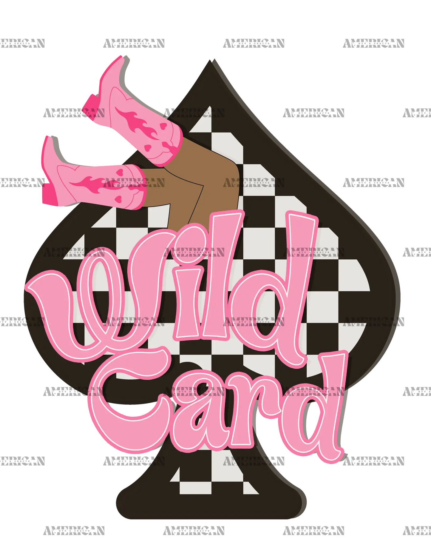 Wild_Card_Skin-Tan