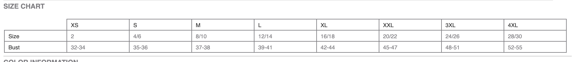 CMS Stars Team Jersey image 2