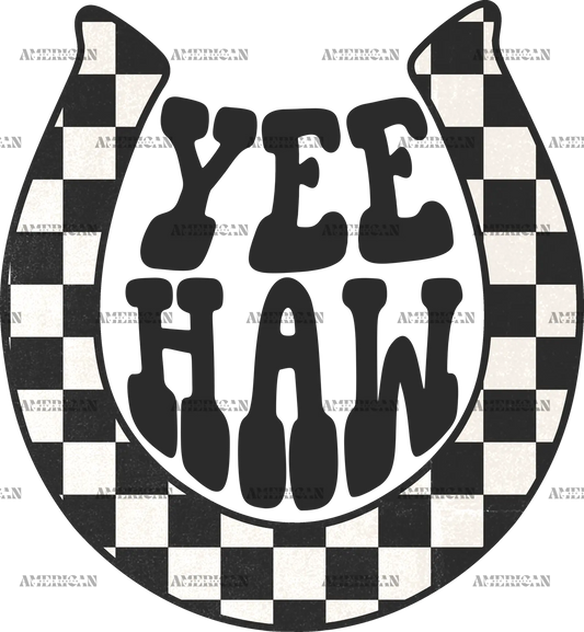 Yee_Haw_Horseshoe
