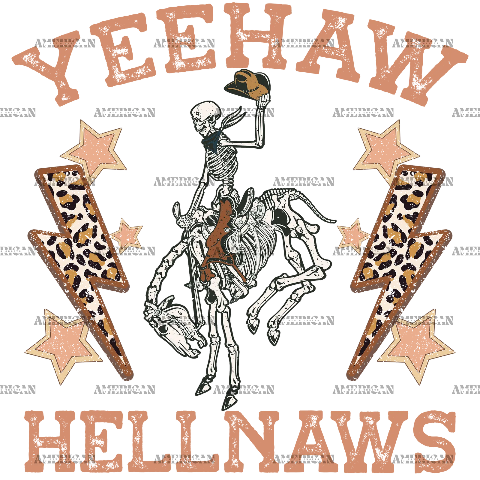 Yeehaws_Hellnaws_Skeleton