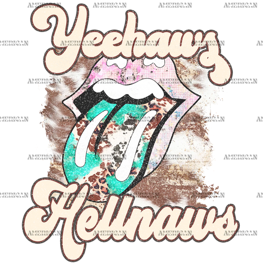 Yeehaws_Hellnaws_Lips