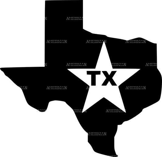 Texas-4