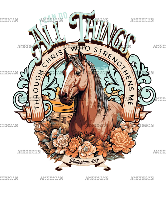 I_Can_Do_All_Things_Through_Christ_Who_Strengthens_Me-1