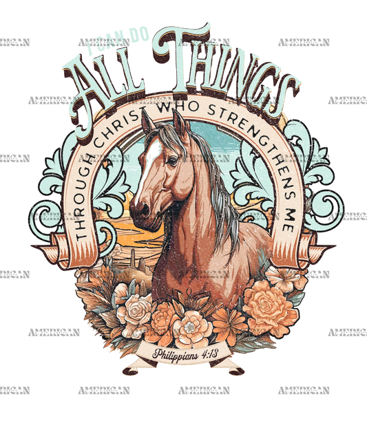 I_Can_Do_All_Things_Through_Christ_Who_Strengthens_Me-2