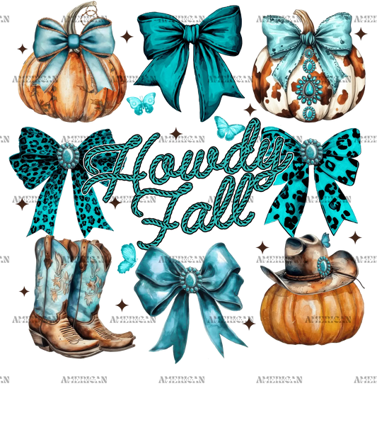Howdy_Fall_Pumpkins-1