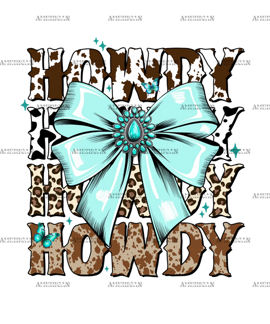 Western_Howdy_Bow_Turquise