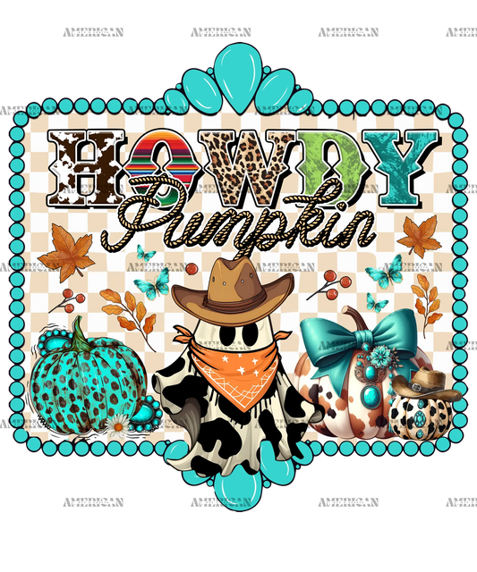 Western_Howdy_Pumpkin
