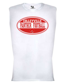 CHHS AW PF Dri Fit Muscle Tank image 0